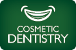 Cosmetic Dentistry