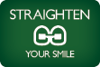 Smile Straightening